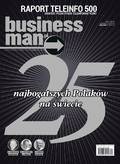 Businessman.pl - 2015-01-15