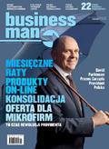 Businessman.pl - 2015-02-25