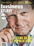 Businessman.pl - 2015-04-20