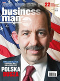 Businessman.pl - 2015-07-02
