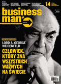 Businessman.pl - 2015-09-02