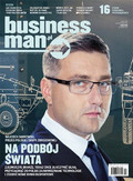 Businessman.pl - 2015-10-15