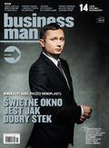 Businessman.pl - 2015-11-11
