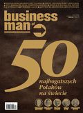 Businessman.pl - 2015-12-18