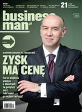 Businessman.pl - 2016-03-25