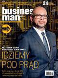 Businessman.pl - 2016-05-17