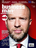 Businessman.pl - 2016-08-09