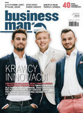 Businessman.pl - 2016-12-01