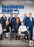 Businessman.pl - 2017-04-01