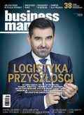 Businessman.pl - 2017-09-12