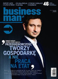 Businessman.pl - 2017-12-27