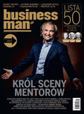 Businessman.pl - 2018-02-20