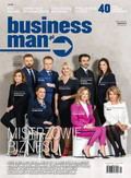 Businessman.pl - 2018-05-17