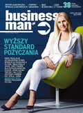 Businessman.pl - 2018-08-14