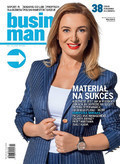 Businessman.pl - 2018-11-20
