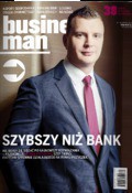 Businessman.pl - 2019-01-22