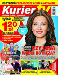 Kurier TV - 2014-05-12