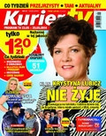 Kurier TV - 2014-05-23