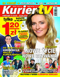 Kurier TV - 2014-06-16