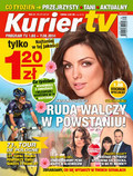 Kurier TV - 2014-07-31