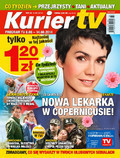 Kurier TV - 2014-08-05