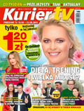 Kurier TV - 2014-08-12