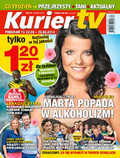 Kurier TV - 2014-08-19