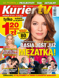 Kurier TV - 2014-10-01