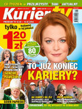 Kurier TV - 2014-10-08