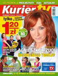 Kurier TV - 2014-10-29