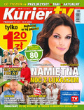 Kurier TV - 2014-11-04