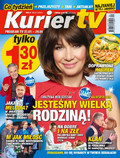 Kurier TV - 2015-01-20