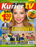 Kurier TV - 2015-12-06