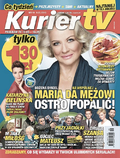 Kurier TV - 2016-05-09