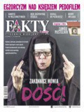 Fakty i Mity - Tygodnik nieklerykalny - 2018-08-17