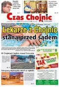Czas Chojnic - 2014-01-10