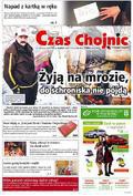 Czas Chojnic - 2014-01-30