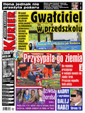 Kurier Iławski - 2018-07-20