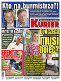 Kurier Iławski - 2018-07-27
