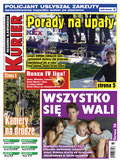 Kurier Iławski - 2018-08-10