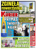 Kurier Iławski - 2018-08-17
