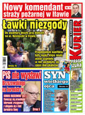 Kurier Iławski - 2018-08-24