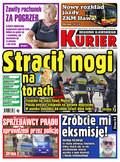 Kurier Iławski - 2018-09-07