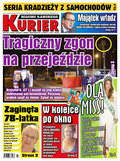 Kurier Iławski - 2018-09-14