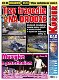 Kurier Iławski - 2018-10-05