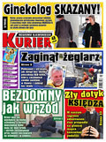 Kurier Iławski - 2018-10-12
