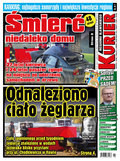 Kurier Iławski - 2018-10-19