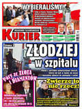 Kurier Iławski - 2018-10-26