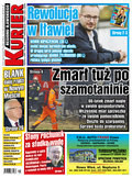 Kurier Iławski - 2018-11-09
