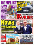 Kurier Iławski - 2018-11-16